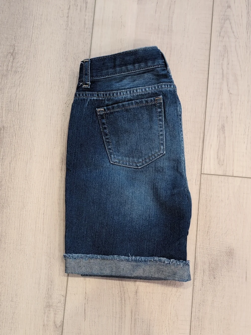 NWOT Children's Place Shorts